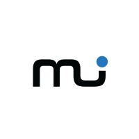 evolmu logo - Similar company to Cycle Grenat