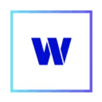 Weblux Digital AI Solutions logo - Similar company to Weblux