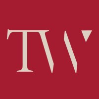 TW Sales