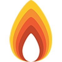 iSpyFire logo - Similar company to Willow Labs