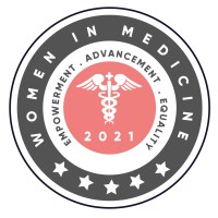 Women In Medicine