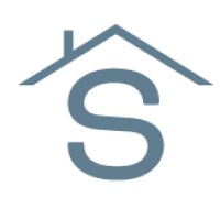 Streamline Home Lending Corp.