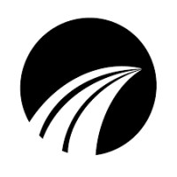 FINALBEND logo - Similar company to Drop2Shop