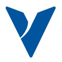Vishan HR Solutions LLP logo - Similar company to Maywe