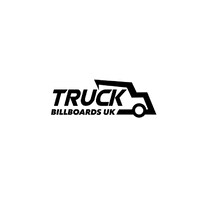 Truck Billboards UK - National Mobile Billboards logo - Similar company to Paul Da Silva Associates