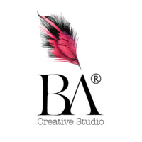 Brand Avenue- Creative Studio logo - Similar company to Home Story Production'S