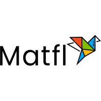 Matfly Solutions Private Limited logo - Similar company to Fourise Software Solutions Pvt. Ltd