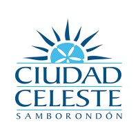 Ciudad Celeste logo - Similar company to Sales Innovator