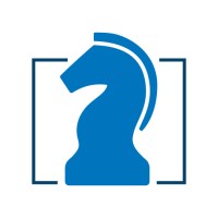 Allcor Staffing Services Inc logo - Similar company to Kelly Bonn Solutions