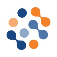 Eurofins Genomics IT Solutions Latvia logo - Similar company to Double Helix Technologies
