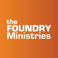 The Foundry