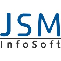 JSM Infosoft Pvt. Ltd logo - Similar company to Value Addition