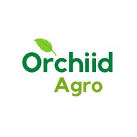 Orchiid Agro logo - Similar company to Trillion Bits Limited