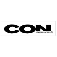 Con Communications