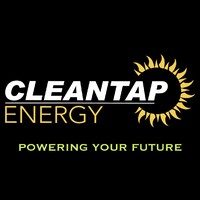 Cleantap Energy, LLC. logo - Similar company to Diliciency