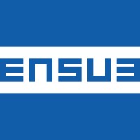 Ensue LLC logo - Similar company to Sagarmatha Bytes Tech