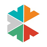 enthos logo - Similar company to Idexla - Instituto Para El Desarrollo Exponencial En Latinoamérica