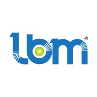 LBM Infotech Private Limited logo - Similar company to Application Square Infotech Pvt Ltd