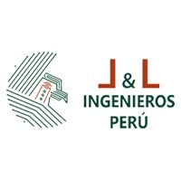 J&L INGENIEROS PERU S.A.C. logo - Similar company to Gidahatari