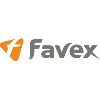 Favex logo - Similar company to Mxg Production