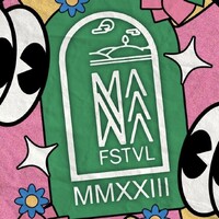 Manawa Festival logo - Similar company to Himpreneur Binus Bandung