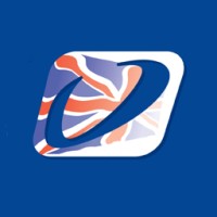 Venhill Engineering Limited logo - Similar company to Clynder Cables Ltd