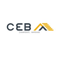 CEB Charpente & Bardage logo - Similar company to Ccl Construction Sas