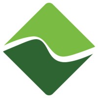 Glasson Huxtable Landscape Architects logo - Similar company to Botanic Landscape Architects