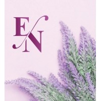 Evenements by Nida logo - Similar company to Primecloud Care