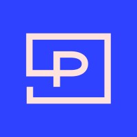 Pulsar Capital logo - Similar company to Pulsar