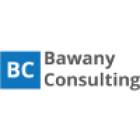 Bawany Consulting, Llc
