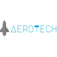 Aerotech Solutions Ltd logo - Similar company to Ukacc 2000 Ltd