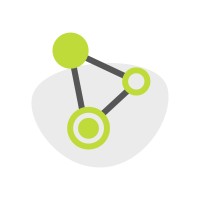 Grow Right logo - Similar company to Accented Ai
