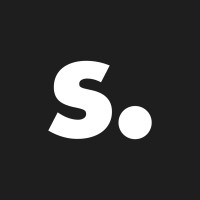 Shape Agency logo - Similar company to It Strategy And Data Analytics