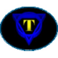 Trommer & Associates, Inc