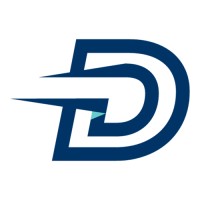 Digi Linker Hub logo - Similar company to Tech And Webs