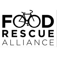 Food Rescue Alliance logo - Similar company to Rootable