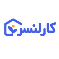 کارلنسر(Karlancer) logo - Similar company to Karamooz