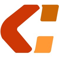 Cassibba Trasporti e Logistica S.r.l. logo - Similar company to Seeds Technology