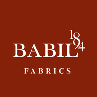 Babil1894 Fabric logo - Similar company to Texil Motta S.R.L.