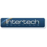 Intertech Solutions logo - Similar company to Dialics