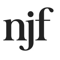 NJF Global Holdings Ltd logo - Similar company to Mtech6