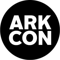Arkcon