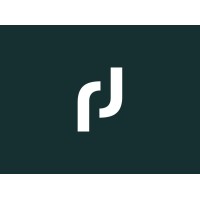 شركة رموز الأغذية logo - Similar company to شركة تجهيز الأغذية للتعبئة والتغليف