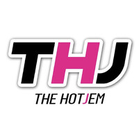 THE HOTJEM MEDIA logo - Similar company to Instablog