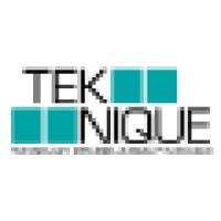 The Teknique Group
