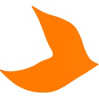 Sirena Car logo - Similar company to Extensa Digital Solutions