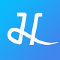 JH Graphics logo - Similar company to Codemypixel