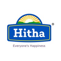 Hitha logo - Similar company to Organofresh Solutions Pvt Ltd