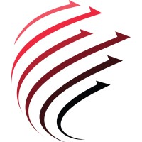 National Fire Adjustment, Canada logo - Similar company to Div Construction Inc.
